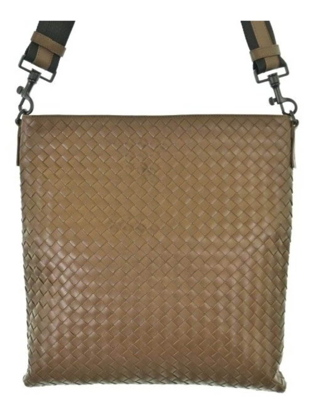 Bottega Veneta Shoulder Bag